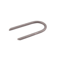 Клипса Airfel для патрубков насоса.