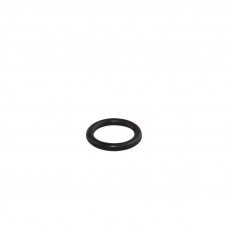 Кільце ущільнювальне Airfel 13,10х2,62 мм