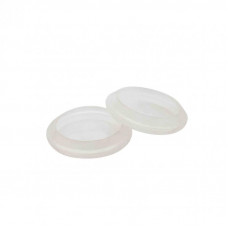 Оглядове вікно Airfel силіконове