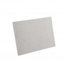 Пластина камеры сгорания Airfel Integrity сбоку изоляционная