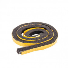 Потолочный уплотнитель Airfel Integrity для герметичной камеры