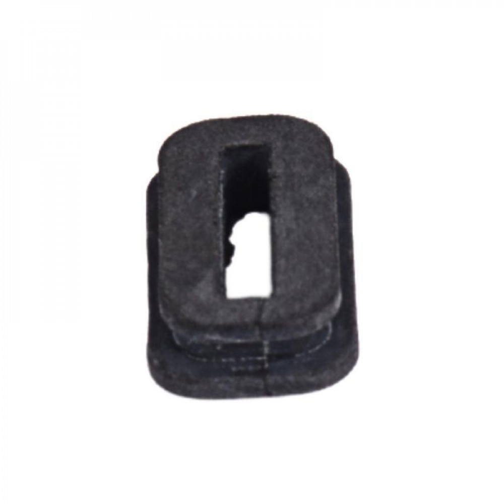 Уплотнительная резинка Airfel Integrity для шины платы управления SD00020214