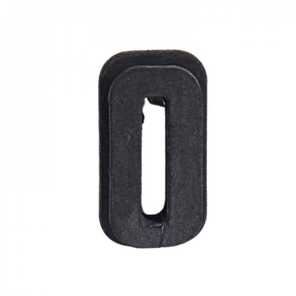 Уплотнительная резинка Airfel Integrity для шины платы управления SD00020214