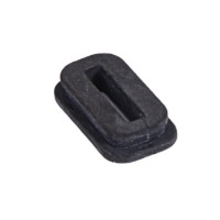 Уплотнительная резинка Airfel Integrity для шины платы управления