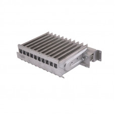 Пальник Airfel Integrity Polidoro 11 рядів 24 кВт