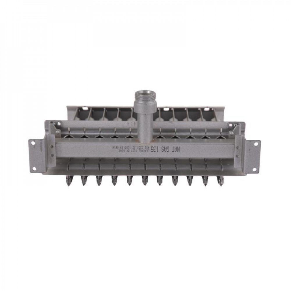 Горелка Airfel Integrity Polidoro 11 рядов 24 кВт SD00020233