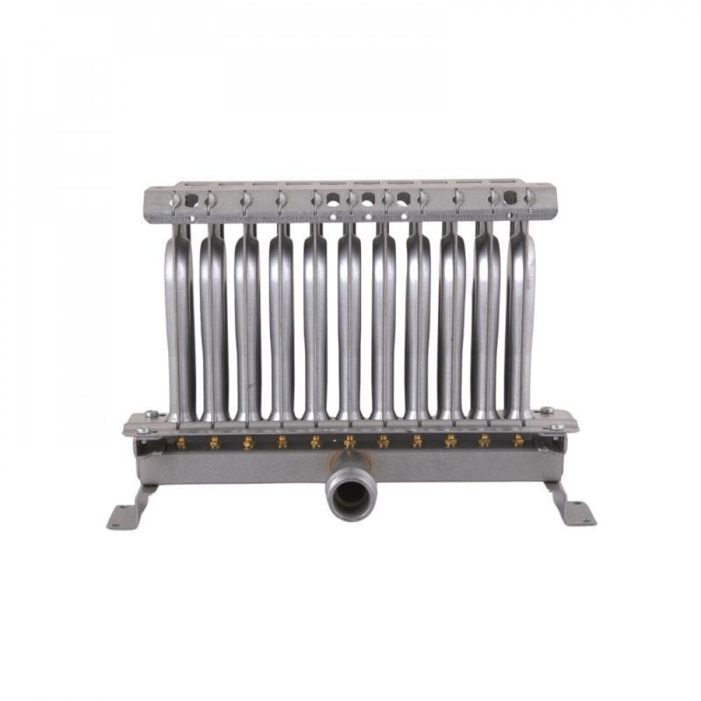 Горелка Airfel Integrity Polidoro 11 рядов 24 кВт SD00020233