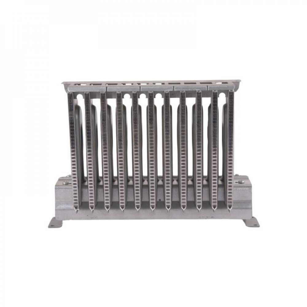 Горелка Airfel Integrity Polidoro 11 рядов 24 кВт SD00020233