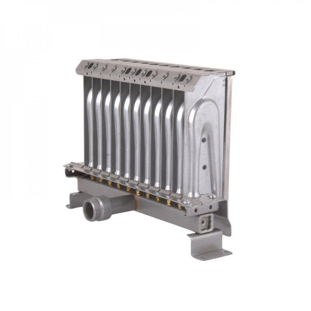 Горелка Airfel Integrity Polidoro 11 рядов 24 кВт SD00020233