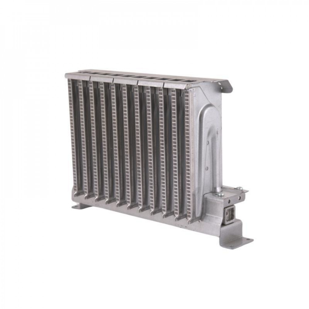 Горелка Airfel Integrity Polidoro 11 рядов 24 кВт SD00020233