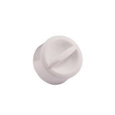 Регулятор температури Airfel Digifix для котла