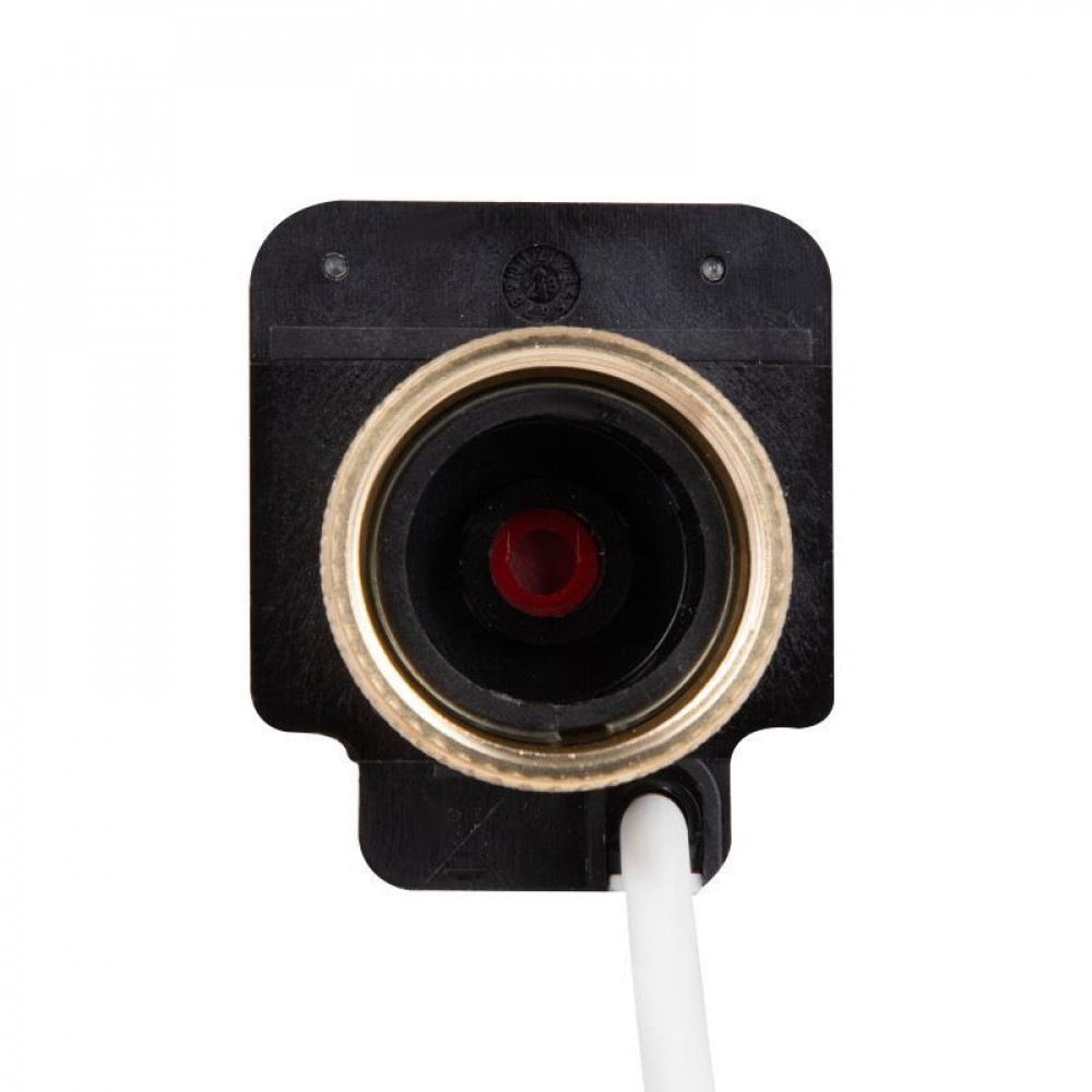 Сервопривод Icma 230V тип відкритий №980 (NA) SD00020431