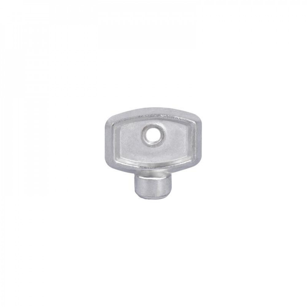 Ключ металевий Icma для крана Маєвського №718 SD00020636