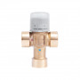 Змішувач термостатичний Icma 3/4" №143 SD00020795