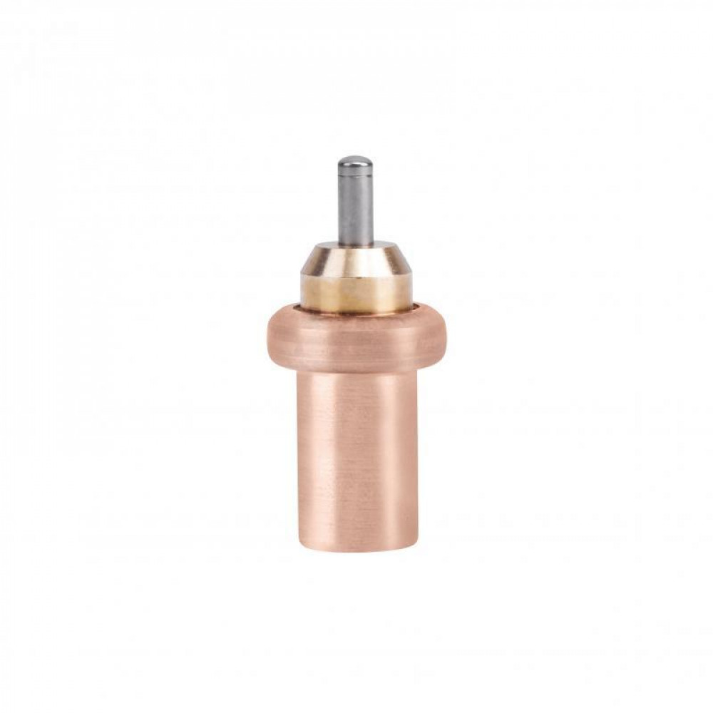 Термоэлемент Icma для антиконденсационного клапана 45°C №9311 SD00020798