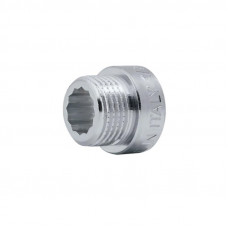 Подовжувач Icma 10х1/2" №19