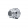 Удлинитель Icma 10х1/2" №19 SD00020805