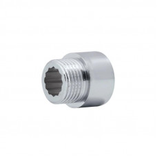 Подовжувач Icma 15х1/2" №19