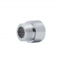 Удлинитель Icma 15х1/2" №19 SD00020806