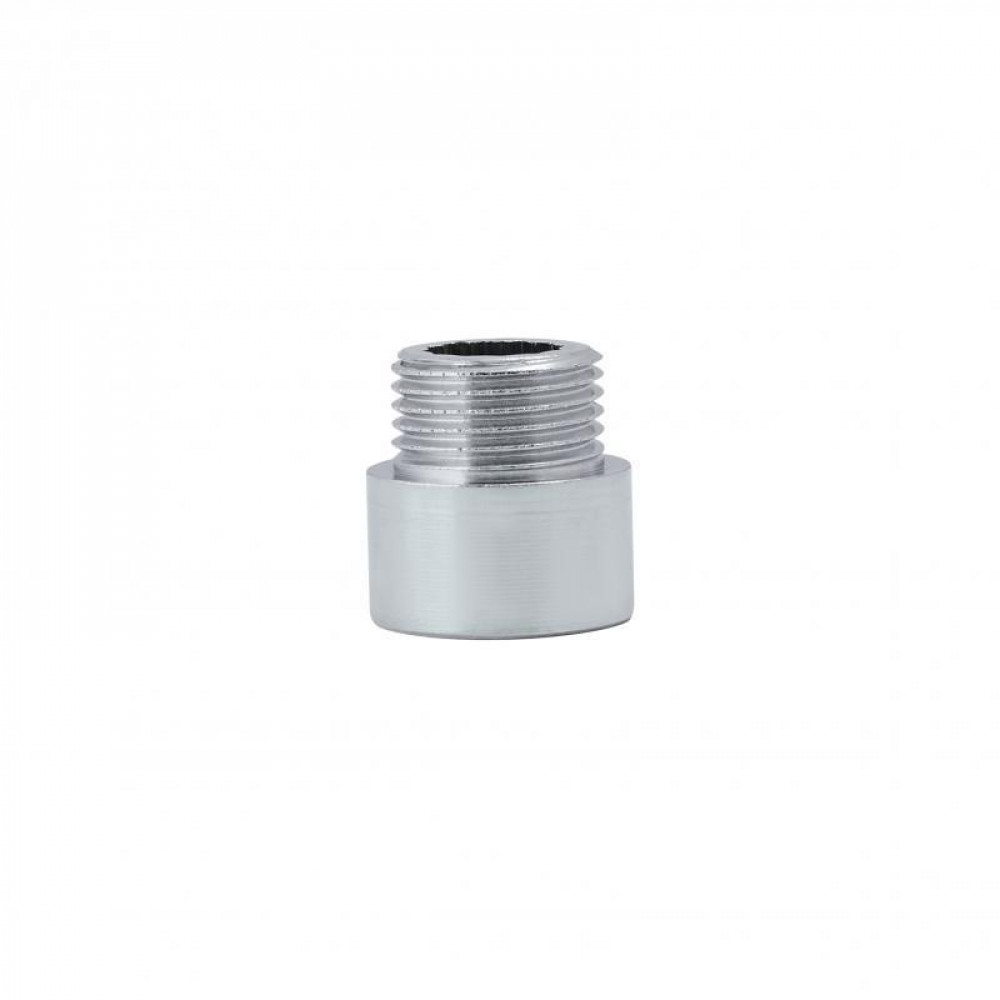 Удлинитель Icma 15х1/2" №19 SD00020806