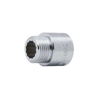 Подовжувач Icma 20х1/2" №19