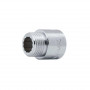 Удлинитель Icma 20х1/2" №19 SD00020807