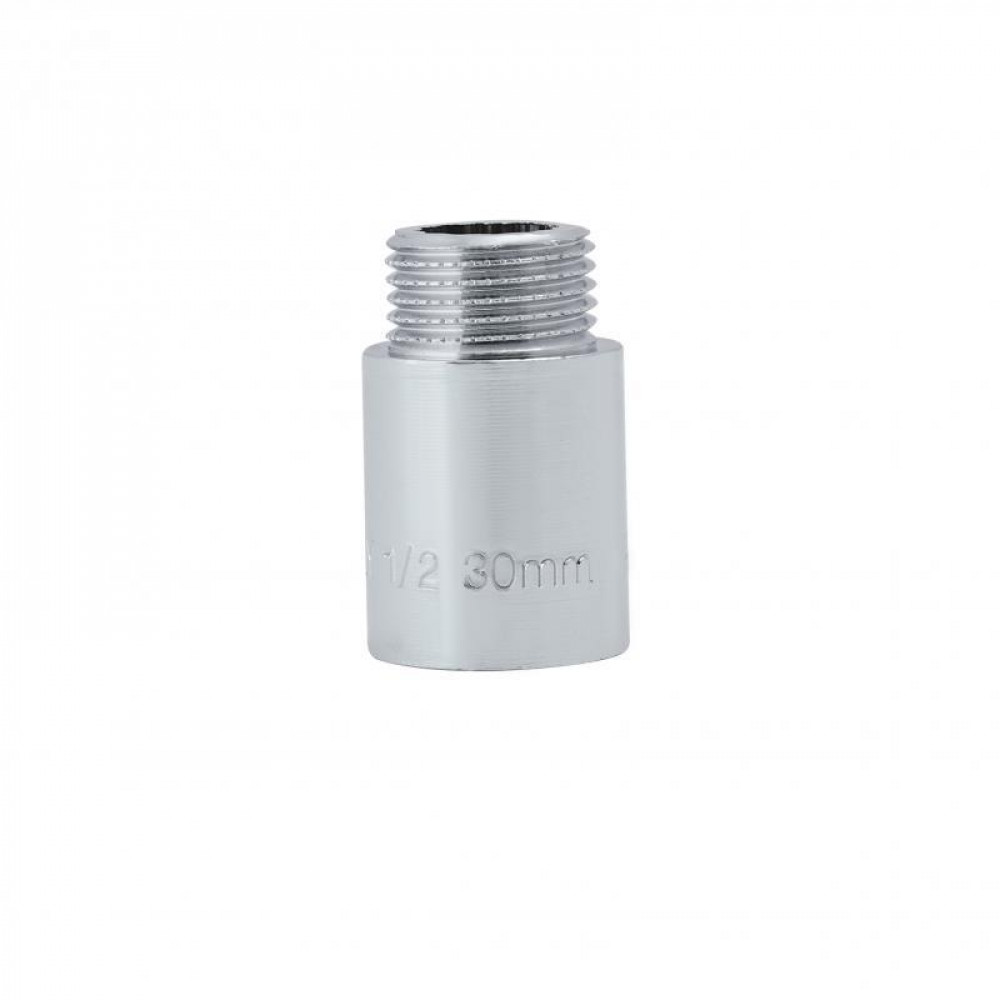 Удлинитель Icma 30х1/2" №19 SD00020809