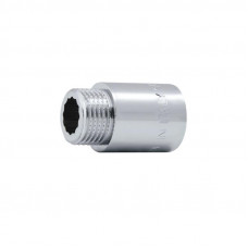 Подовжувач Icma 30х1/2" №19