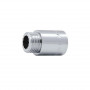 Удлинитель Icma 30х1/2" №19 SD00020809