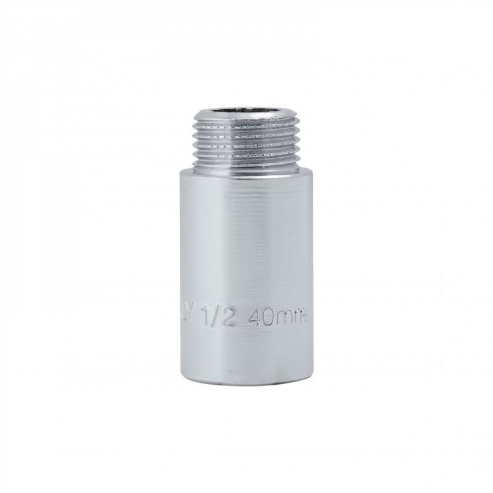 Удлинитель Icma 40х1/2" №19 SD00020810