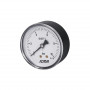 Манометр Icma 1/4" 0-10 бар, заднє підключення №243 SD00021117