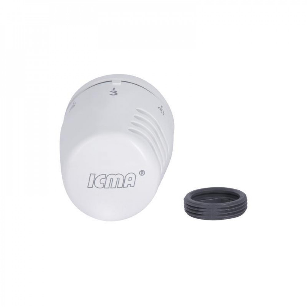 Термоголівка Icma 30х1,5 No1101 SD00022312