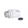 Термоголівка Icma 30х1,5 No1101 SD00022312