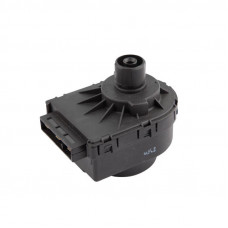 Сервопривід триходового клапана Airfel Premix