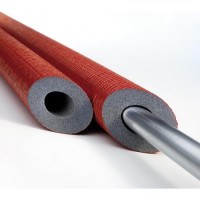 Утеплитель Sanflex Stabil 28х6,2 м