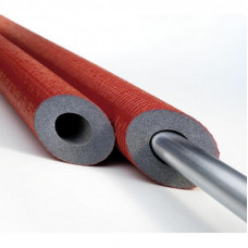 Утеплювач Sanflex Stabil 28х6, 2 м