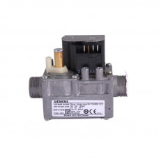 Газовий клапан Airfel Premix Siemens VGU 86 SA