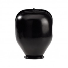 Мембрана Womar 24 л, 9"