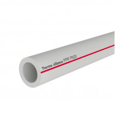 Труба PPR Thermo Alliance 25
