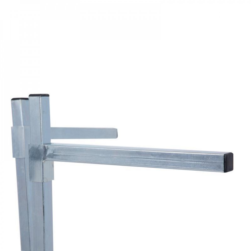 Thermo Alliance Обладнання для розмотування труби SD00023066