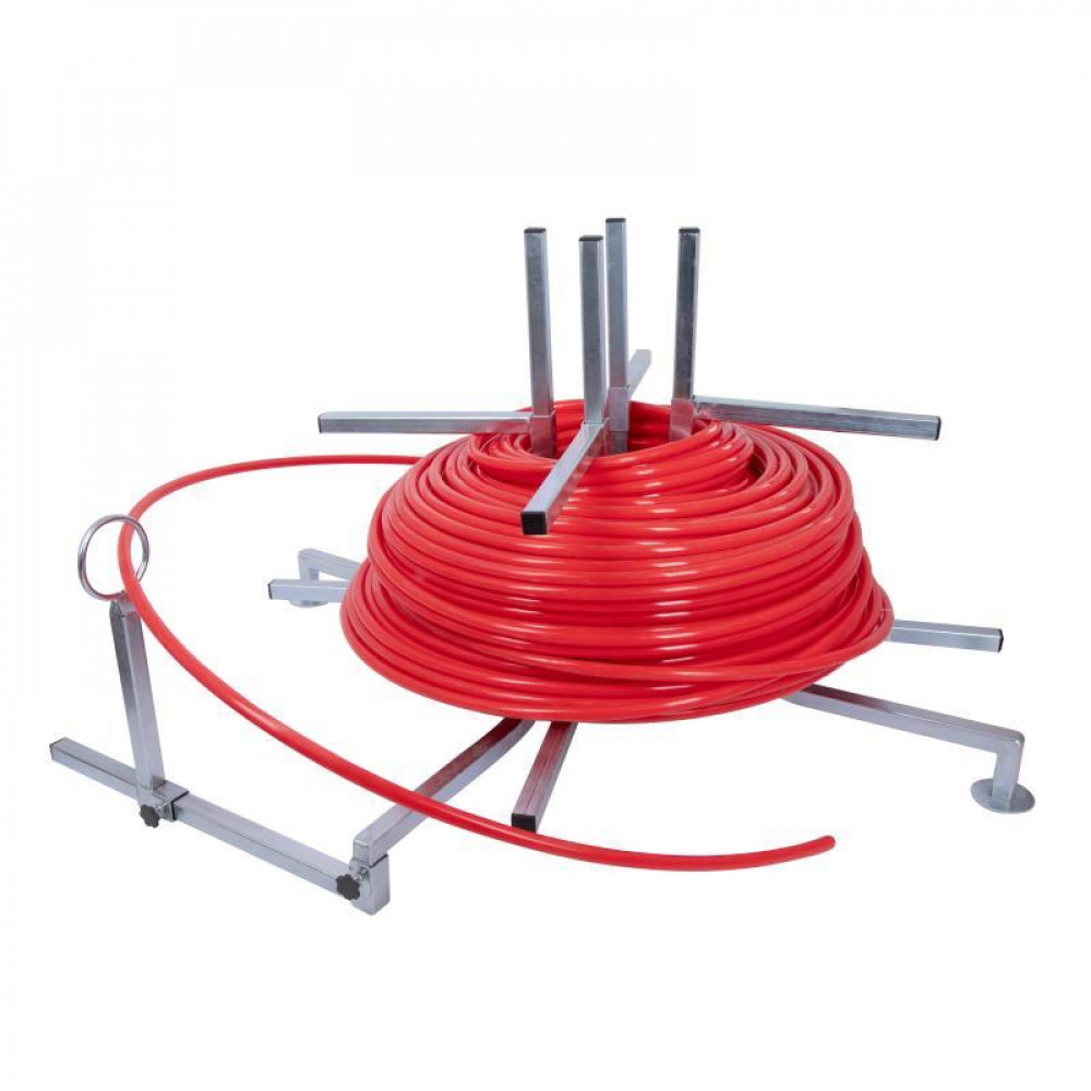 Thermo Alliance Обладнання для розмотування труби SD00023066