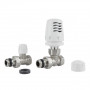 Термокомплект Icma 1/2" з антипротіканням прямий №KIT_1100+775-940+815-940 SD00023705