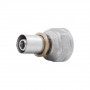 Переходник пресс Icma 16х3/4" ВР No401 SD00023711