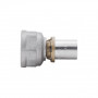 Переходник пресс Icma 16х3/4" ВР No401 SD00023711