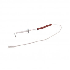 Електрод розпалювання Airfel Integrity PLUS