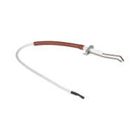 Электрод розжига Airfel Premix