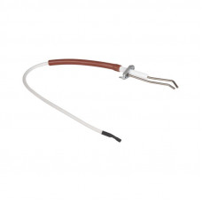 Електрод розпалювання Airfel Premix