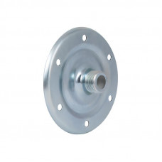 Фланець Womar для гідроакумулятора 9"