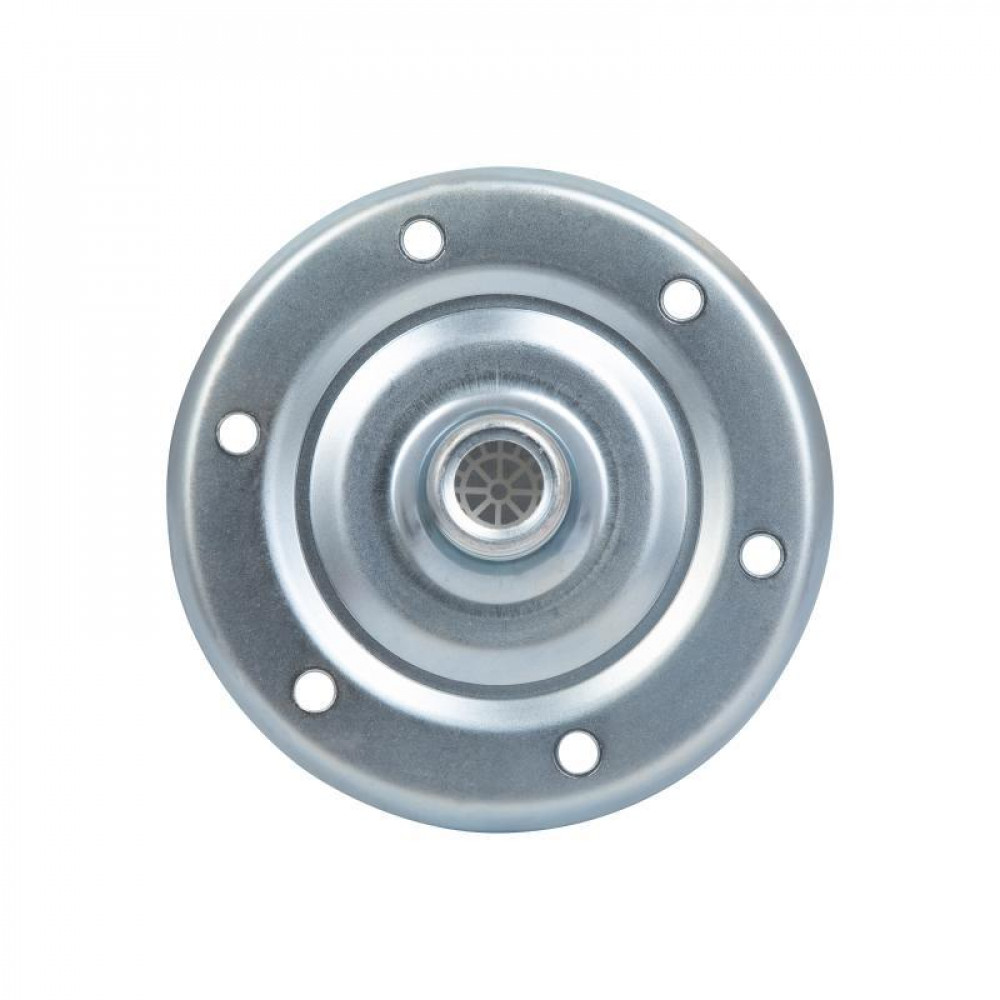 Фланец Womar для гидроаккумулятора 9" SD00024112