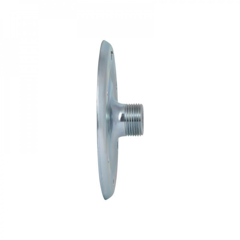 Фланец Womar для гидроаккумулятора 9" SD00024112